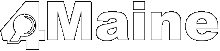 4Maine