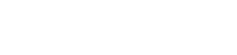 4Maine